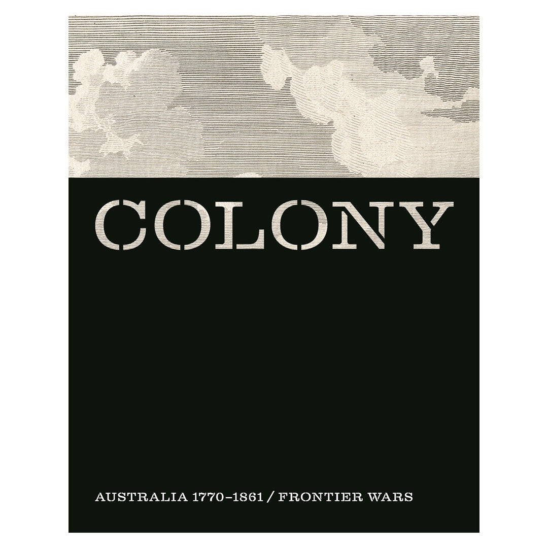 Colony