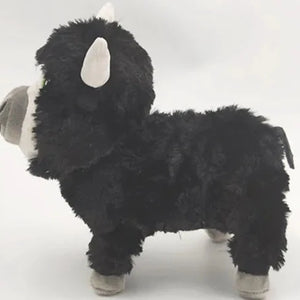 Hamish Soft Toy