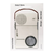 Dieter Rams: Less but Better