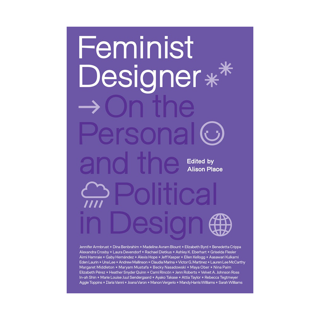 Feminist Designer