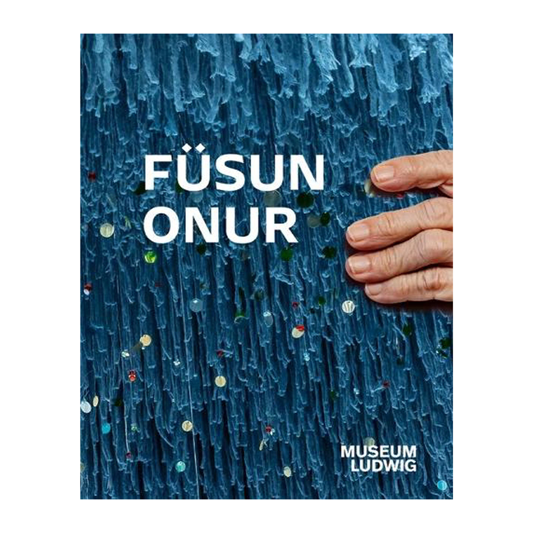 Fusun Onur