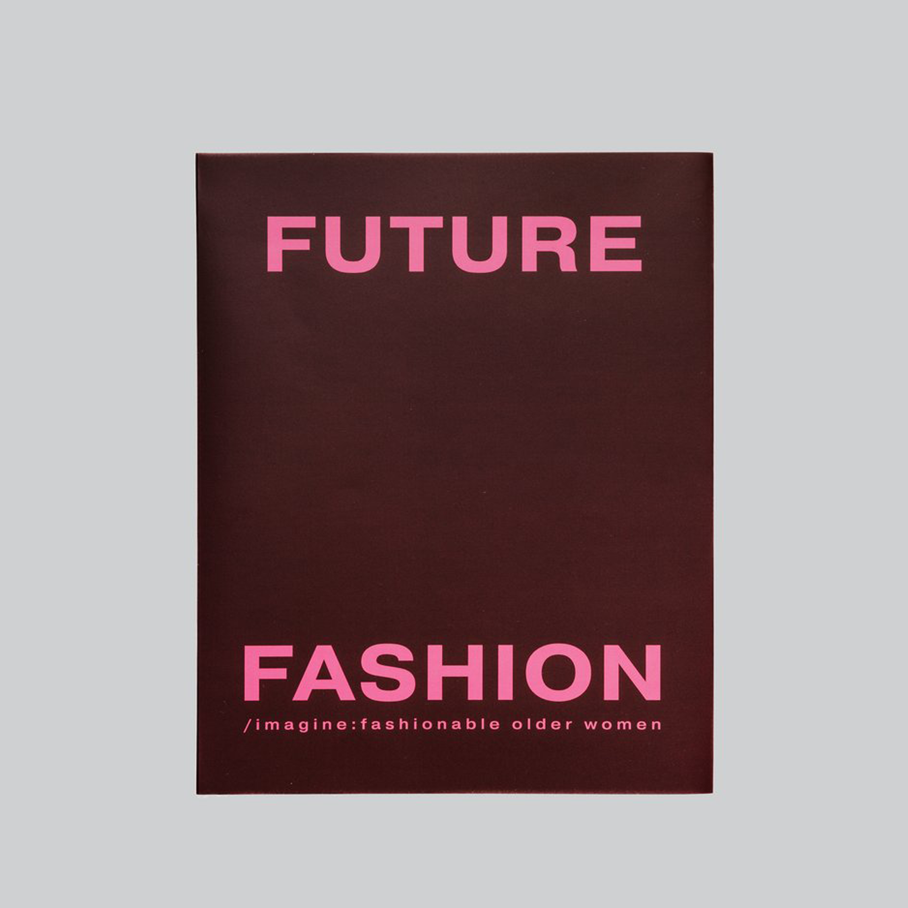 Future Fashion