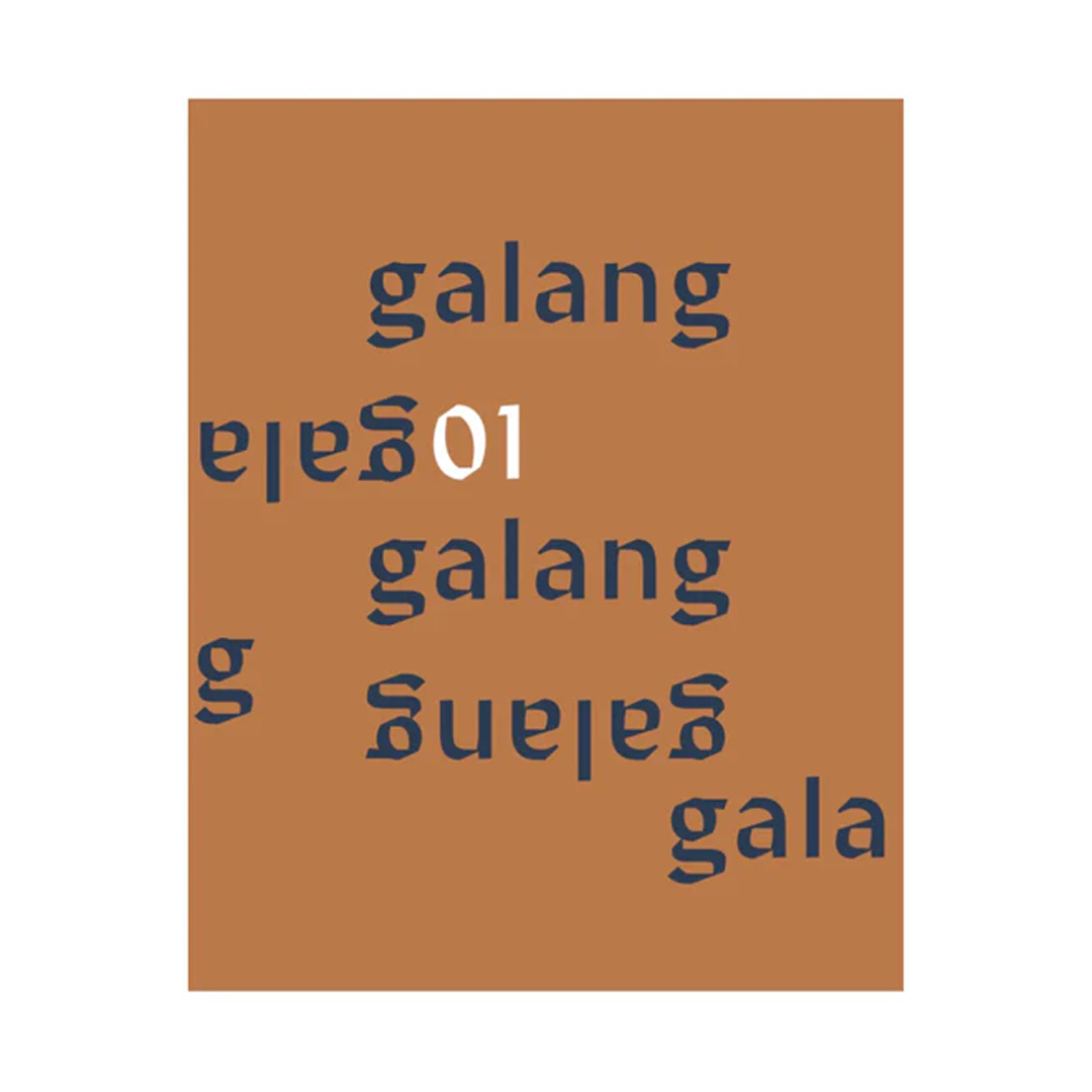 galang 01