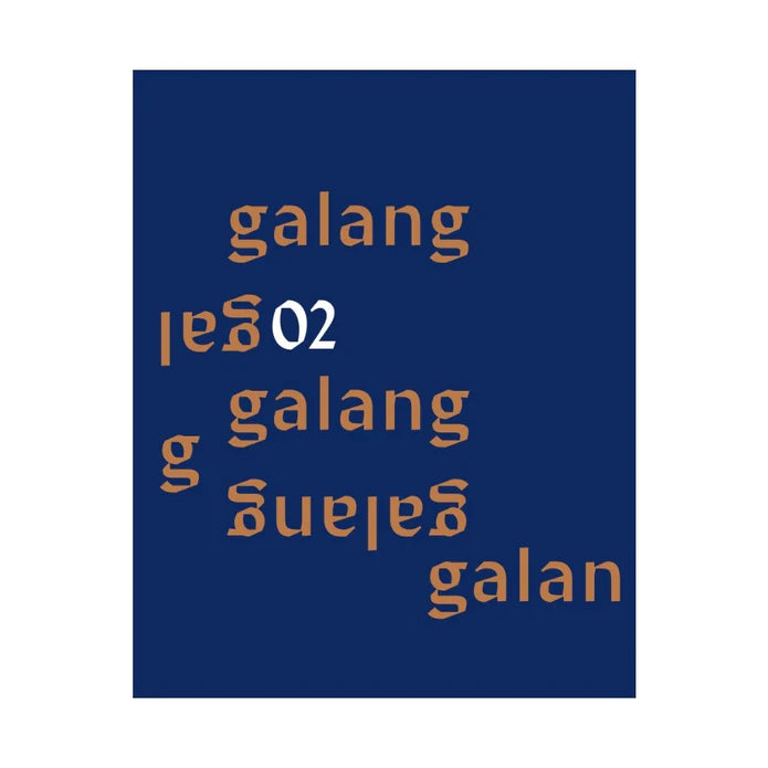 Galang 02