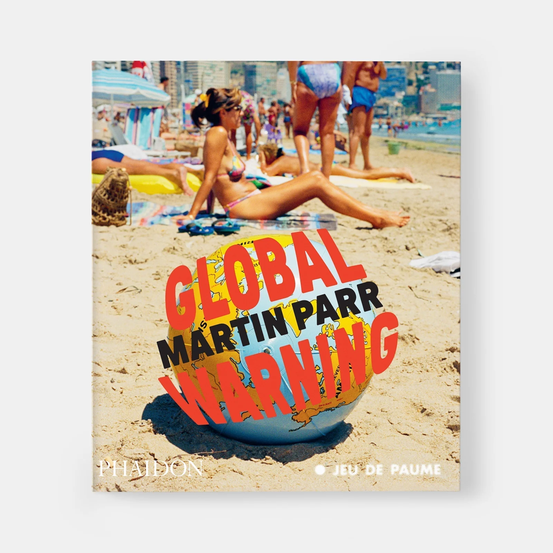 Global Warning