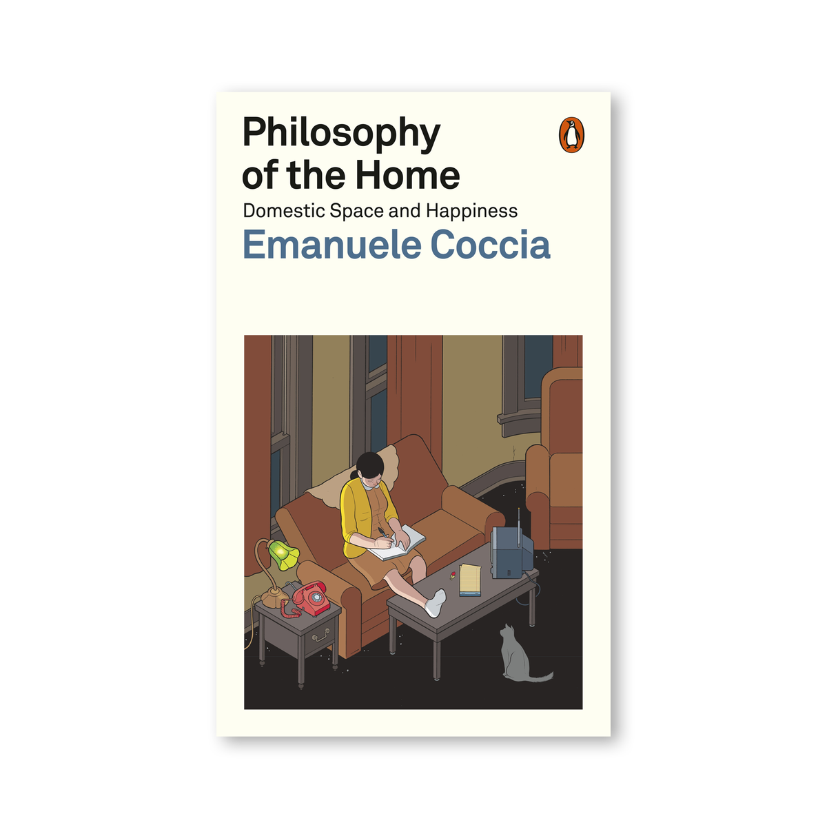 Philosophy of the Home