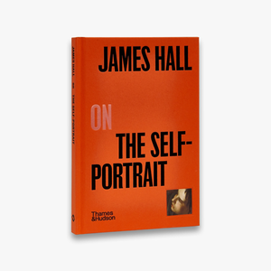 James Hall on The Self-Portrait