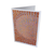 Juluwarlu Group Gift Card - Jiirda by Judith Coppin