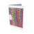 Juluwarlu Group Gift Card - Jiirda (MULTI) by Judith Coppin