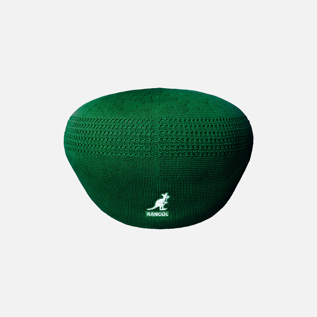 Kangol Tropic 504 Ventair - Masters Green
