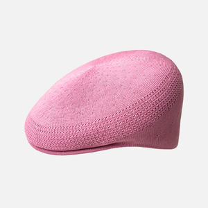 Kangol Tropic 504 Ventair - Peony Pink