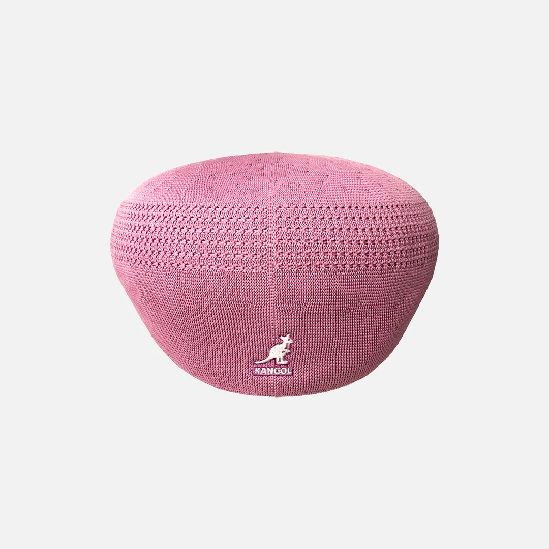 Kangol Tropic 504 Ventair - Peony Pink