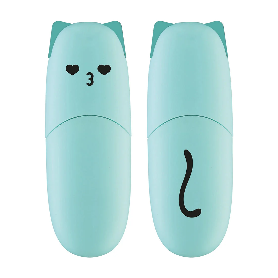 Kitty Cats Highlighters