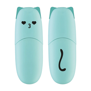 Kitty Cats Highlighters