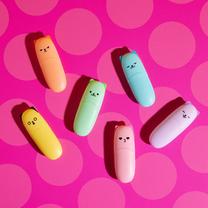 Kitty Cats Highlighters