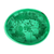 Dinosaur Designs Large Rock Bowl - Leaf