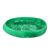 Dinosaur Designs Large Rock Bowl - Leaf
