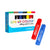 Life of Colour Classic Colours Silky Paint Stix - Set of 6