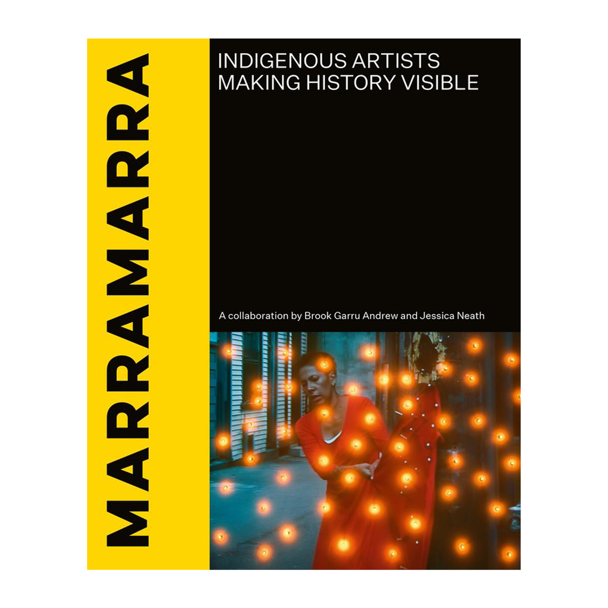 Marramarra