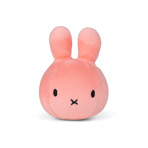 Bon Ton Toys Miffy Squish Ball - Pink