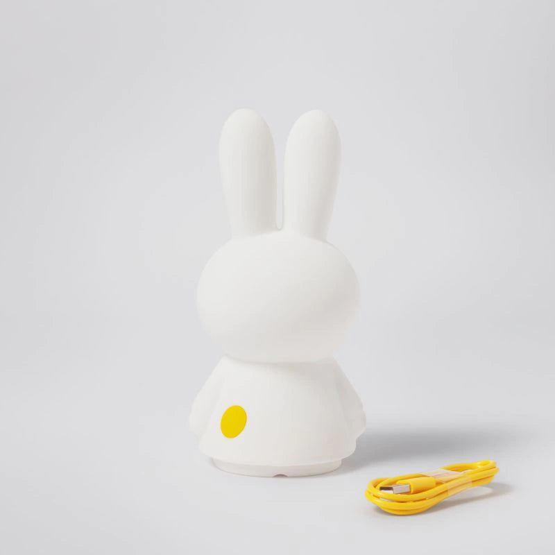 Miffy Shines