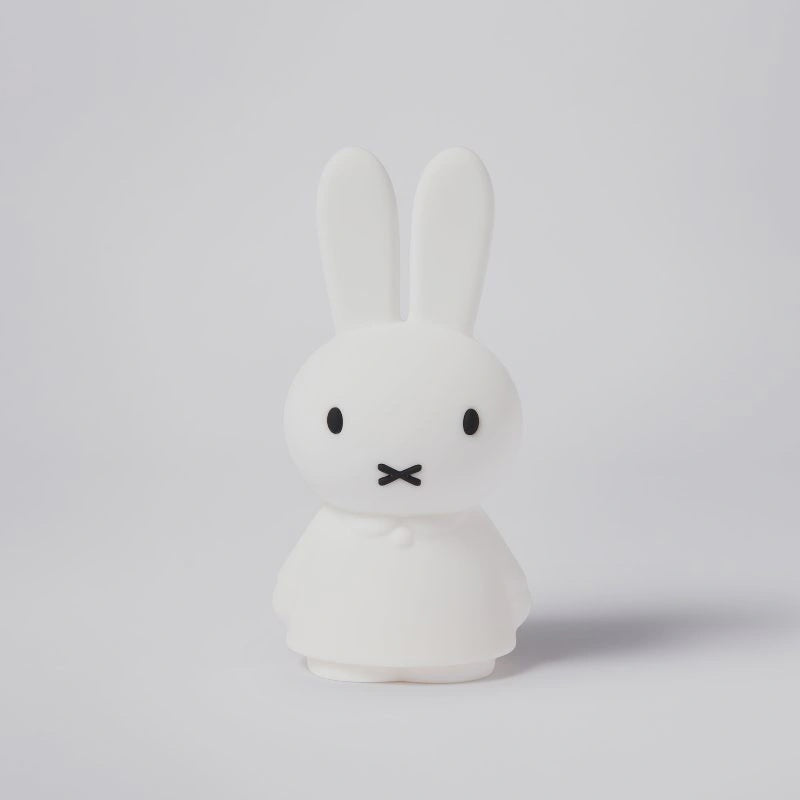 Miffy Shines