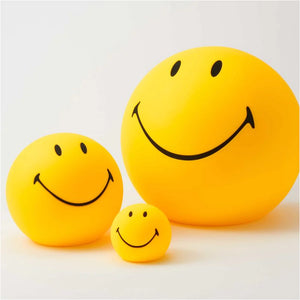 Mr Maria Smiley XL Lamp