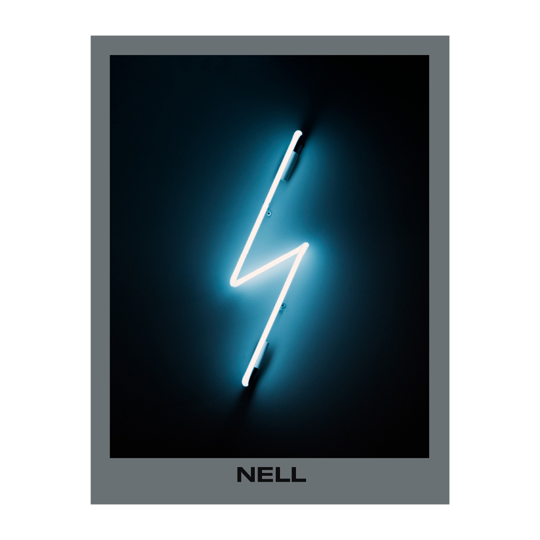 Nell