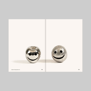Nell: Face Everything