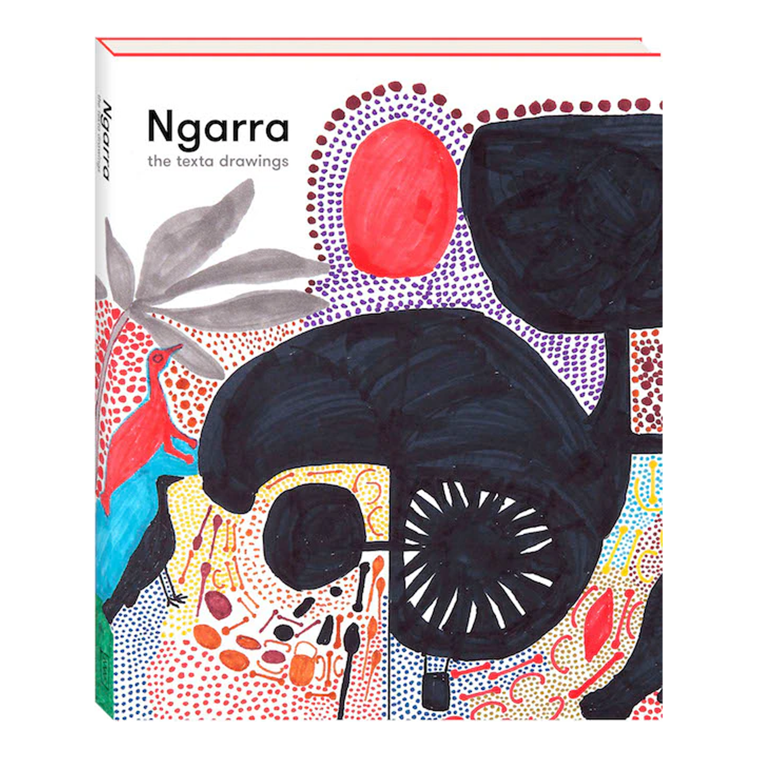 First Nations - AGWA Design Store