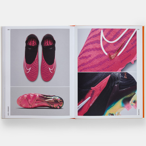 Nike Football Boots