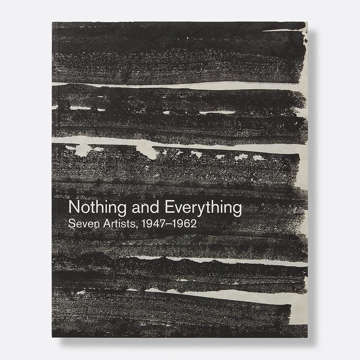 Nothing and Everything