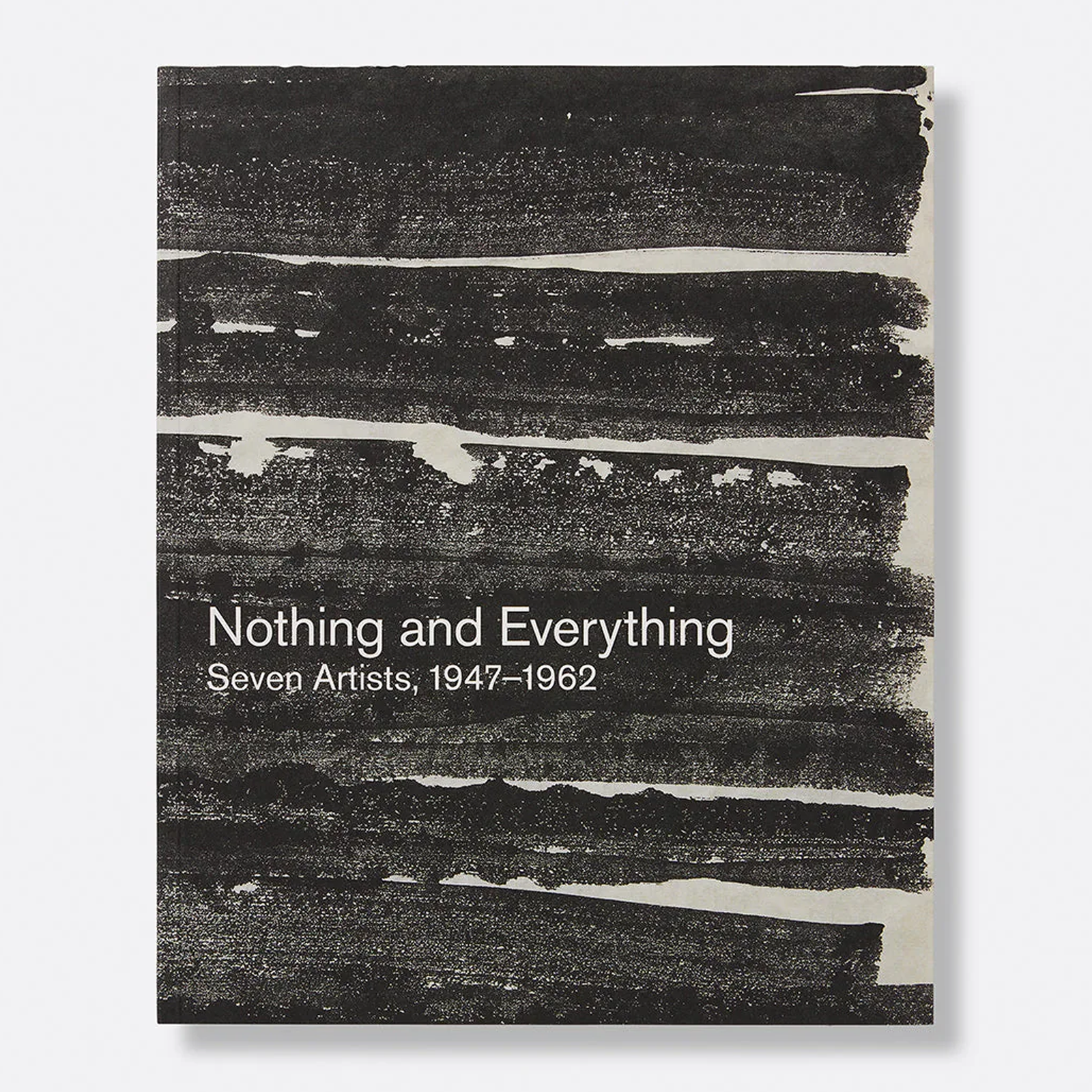 Nothing and Everything
