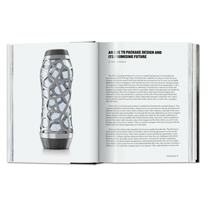 Package Design Book. Volume 2