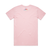 AGWA x Pride Fest Perth is So Gay T-Shirt - Pink