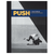 Push: 80s Skateboard Photography