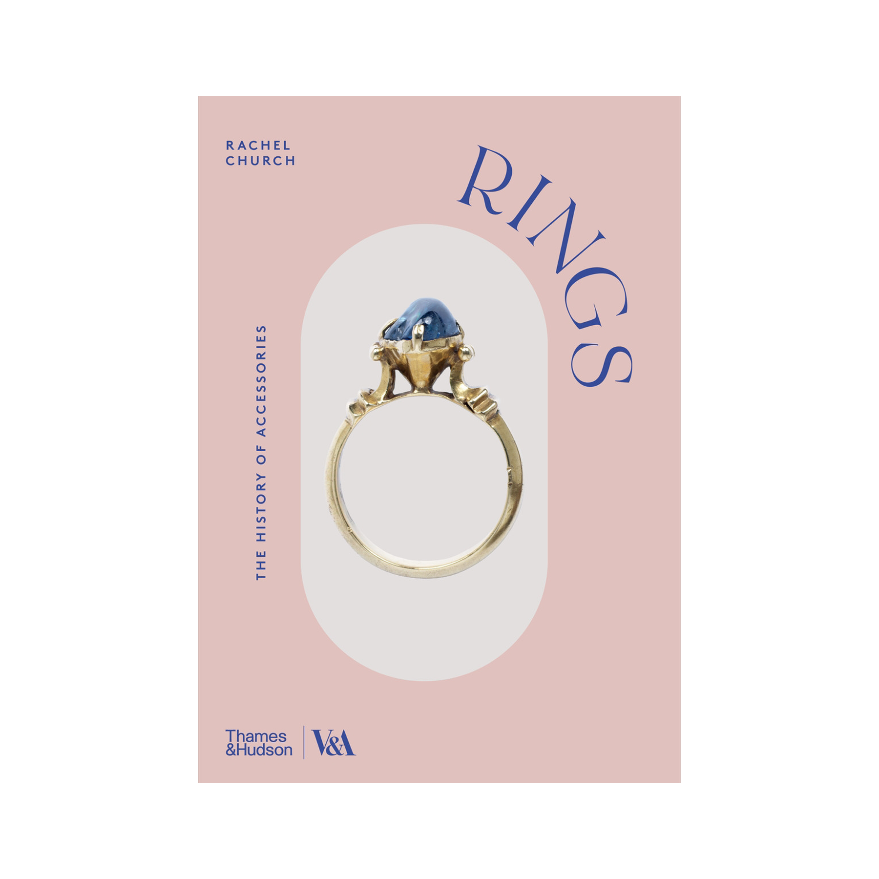 Rings (Victoria & Albert Museum)