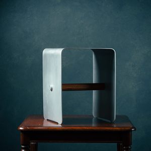Remington Matters Pinnacles Dowel Stool