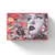 RONE Jigsaw Puzzle - 'Resilience'