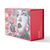 RONE Jigsaw Puzzle - 'Resilience'