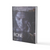 RONE Book Limited Edition Signed & Numbered