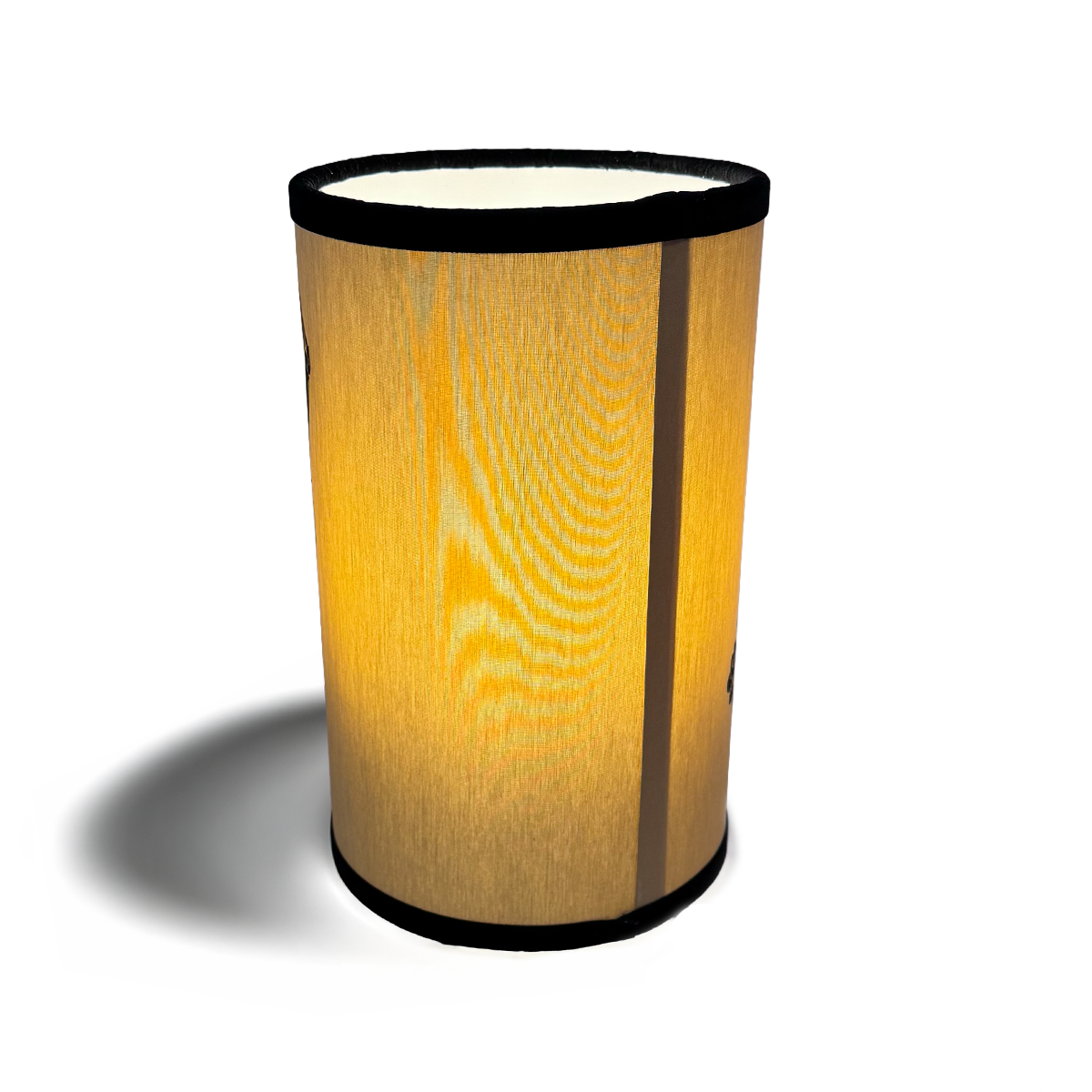 Stormie Mills × AGWA Limited Edition Lamp - H