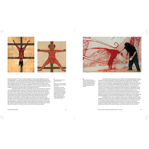 Takashi Murakami: Lineage of Eccentrics