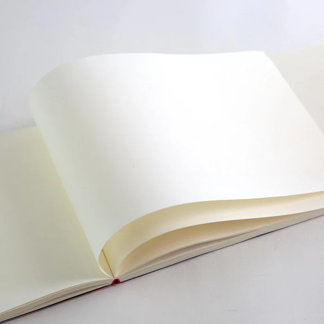 The Devil Notebook x FriendsWithYou