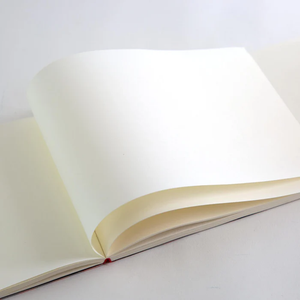 The Devil Notebook x FriendsWithYou