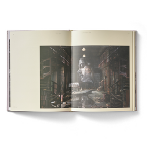 TIME • RONE Catalogue