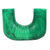 Dinosaur Designs Branch Vase Large Leaf