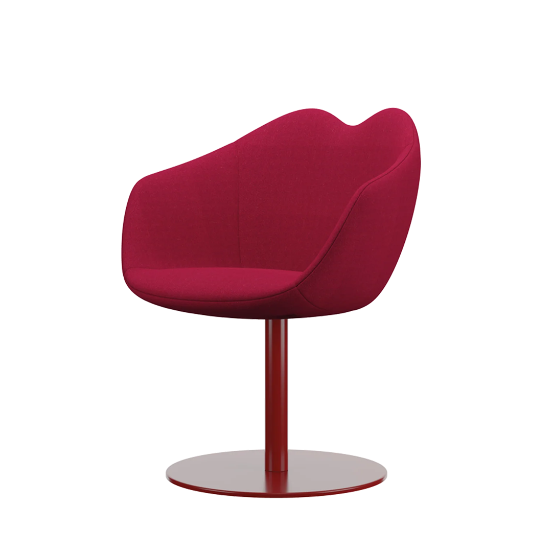 Qeeboo XOXO Chair