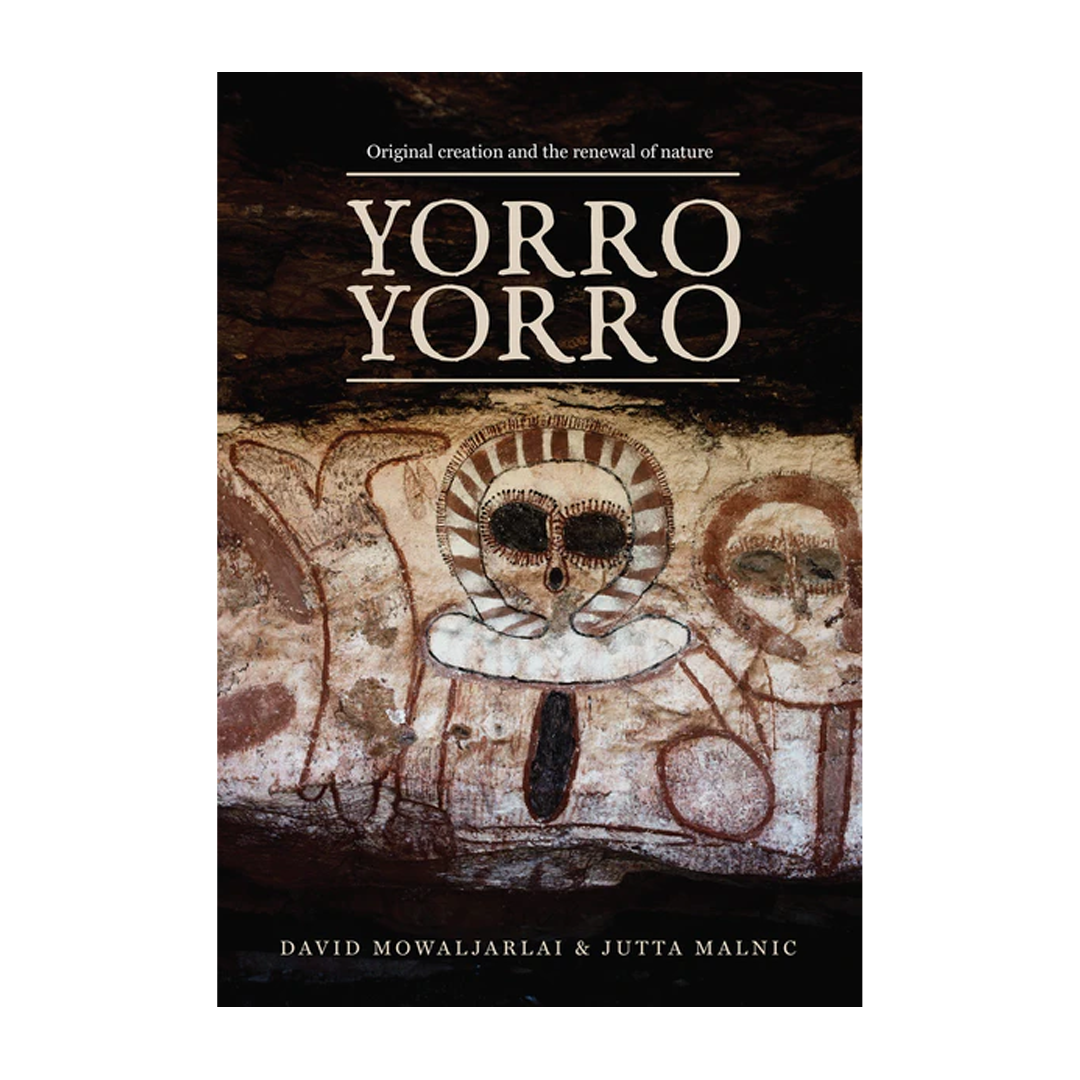Yorro Yorro