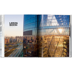 Zaha Hadid. Complete Works 1979 – Today